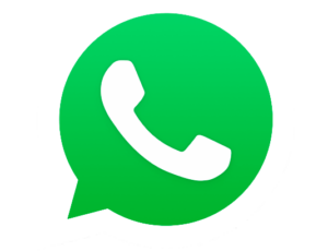 whatsapp_logo_png_transparente